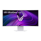 LG Monitor PC Monitor LG 34GX90SA-W 163821 | 34", UltraWide, 5120x2160, 144Hz