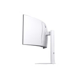 LG Monitor PC Monitor LG 34GX90SA-W 163821 | 34", UltraWide, 5120x2160, 144Hz