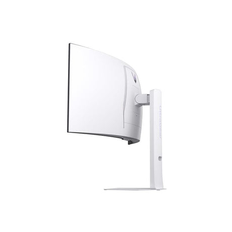 LG Monitor PC Monitor LG 34GX90SA-W 163821 | 34", UltraWide, 5120x2160, 144Hz