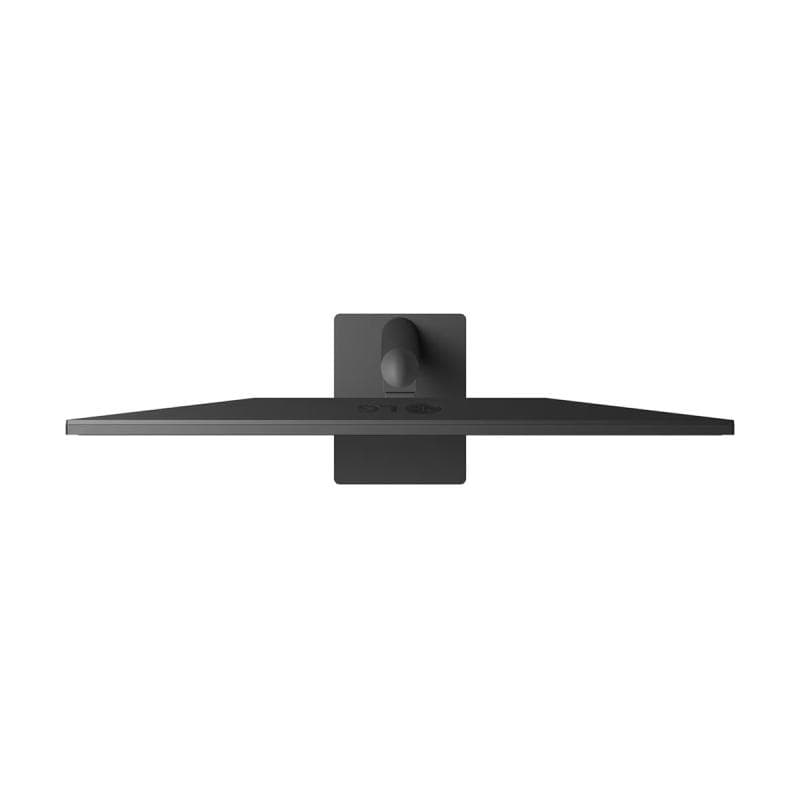 LG Monitor PC Monitor LG 34U511A-B | 34 inch, 4K UHD, IPS, USB-C