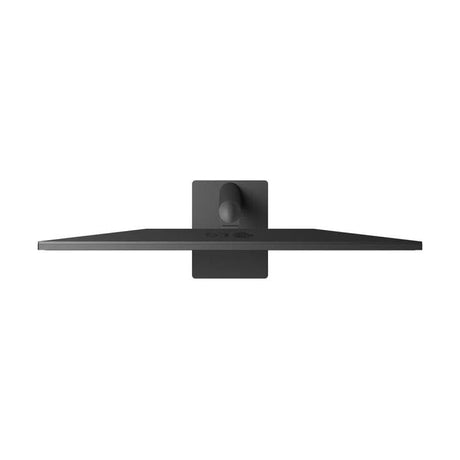 LG Monitor PC Monitor LG 34U511A-B | 34 inch, 4K UHD, IPS, USB-C