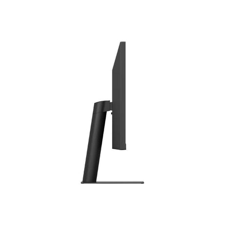 LG Monitor PC Monitor LG 34U511A-B | 34 inch, 4K UHD, IPS, USB-C