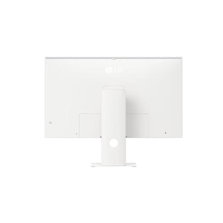 LG Monitor PC Monitor LG 37U730SA-W 37U730SA-W | 37", 4K UHD, IPS, USB-C