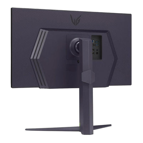 LG Monitor gaming Monitor Gaming LG 27GS85Q-B 27" | 2560x1440, 180Hz, IPS, 1ms