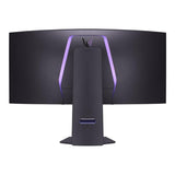 LG Monitor gaming Monitor Gaming LG 39GS95QE-B | 39", OLED, UltraWide Curbat, 800R