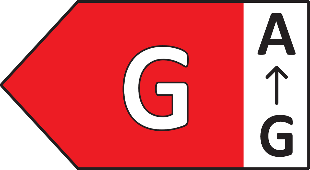 LG Monitor LCD 32" IPS LG, 32G810SA-W, 36 Luni Garanție, Timbru Verde 7.00 RON