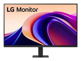 LG Monitor LCD 32" LG 32U631A-B IPS, 36 Luni Garanție