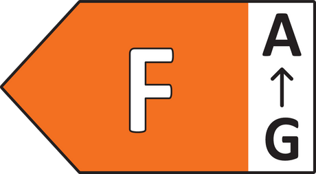 LG Monitor LCD 34" IPS LG, Model 34U511A-B, Garanție 36 luni, Periferice & Produse Office - Monitoare