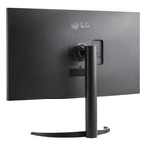 LG LG Monitor Ultrafine 32UR550K-B 32UR550KB (32UR550K-B)