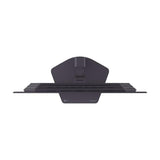LG Monitor Gaming LG UltraGear 27GX704A-B 27” pentru PC/Consolă (27GX704A-B.AEU)