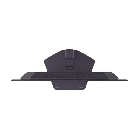 LG Monitor Gaming LG UltraGear 27GX704A-B 27” pentru PC/Consolă (27GX704A-B.AEU)