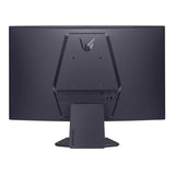 LG Monitor gaming Monitor Gaming LG UltraGear 27GS60QC-B | 27", QHD, 180Hz, VA