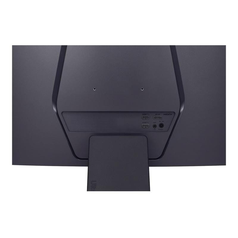 LG Monitor gaming Monitor Gaming Curbat LG UltraGear 32GS60QC-B | 32", VA, 180Hz, QHD