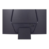 LG Monitor gaming Monitor Gaming Curbat LG UltraGear 32GS60QC-B | 32", VA, 180Hz, QHD