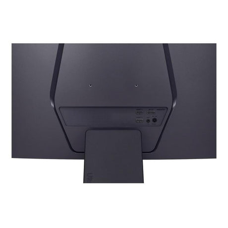 LG Monitor gaming Monitor Gaming Curbat LG UltraGear 32GS60QC-B | 32", VA, 180Hz, QHD