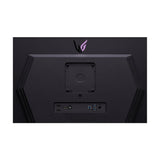 LG Monitor gaming Monitor Gaming LG UltraGear OLED 27GS95QE-B | 27", OLED, 2560x1440, 240Hz