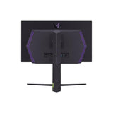 LG Monitor gaming Monitor Gaming LG UltraGear OLED 27GS95QE-B | 27", OLED, 2560x1440, 240Hz