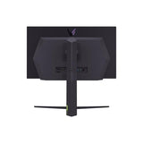 LG Monitor gaming Monitor Gaming LG UltraGear OLED 27GS95QE-B | 27", OLED, 2560x1440, 240Hz