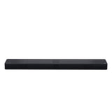LG Sistem audio Soundbar LG SC9S | 3.1.3 canale, 400W, Dolby Atmos, HDMI eARC, Wireless