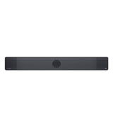 LG Sistem audio Soundbar LG SC9S | 3.1.3 canale, 400W, Dolby Atmos, HDMI eARC, Wireless