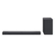 LG Sistem audio Soundbar LG SC9S | 3.1.3 canale, 400W, Dolby Atmos, HDMI eARC, Wireless