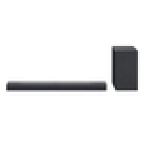 LG Sistem audio Soundbar LG SC9S | 3.1.3 canale, 400W, Dolby Atmos, HDMI eARC, Wireless