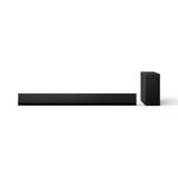LG Soundbar Soundbar LG SG10TY | 440W, 4.1.2 Canale, Dolby Atmos, Subwoofer Wireless