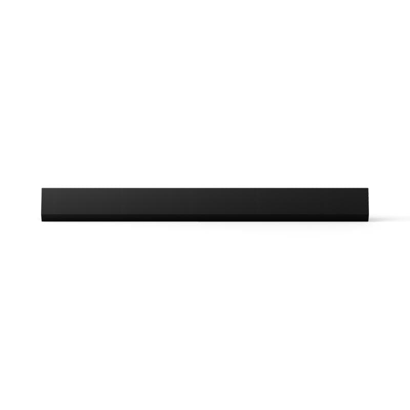 LG Soundbar Soundbar LG SG10TY | 440W, 4.1.2 Canale, Dolby Atmos, Subwoofer Wireless