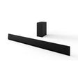 LG Soundbar Soundbar LG SG10TY | 440W, 4.1.2 Canale, Dolby Atmos, Subwoofer Wireless