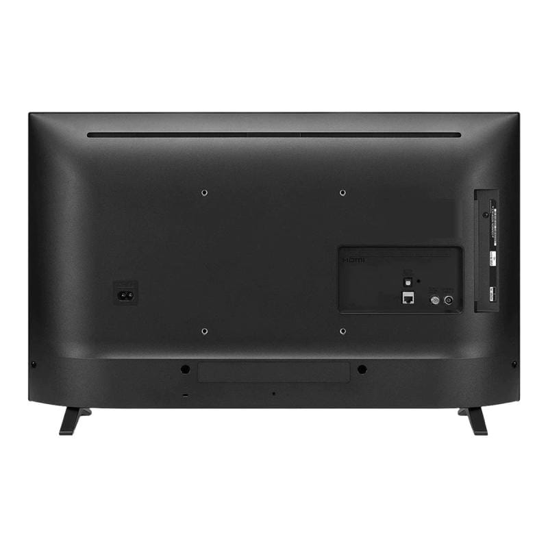 LG LG TV 32LQ63006LA (32LQ63006LA.AEU)