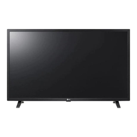 LG LG TV 32LQ63006LA (32LQ63006LA.AEU)