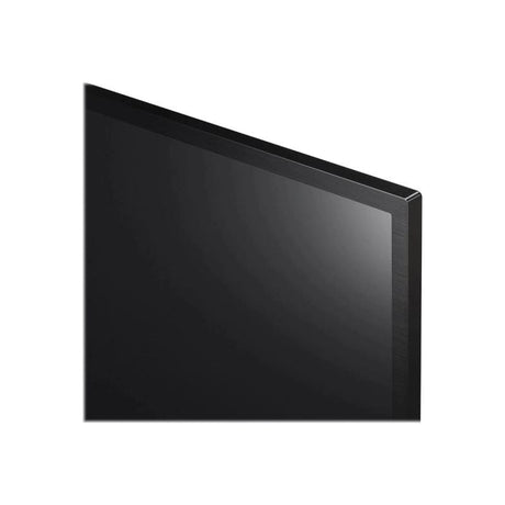 LG LG TV 32LQ63006LA (32LQ63006LA.AEU)