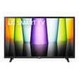 LG LG TV 32LQ63006LA (32LQ63006LA.AEU)