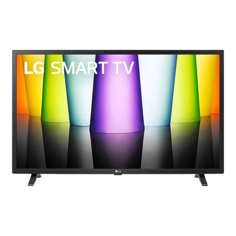 LG LG TV 32LQ63006LA (32LQ63006LA.AEU)