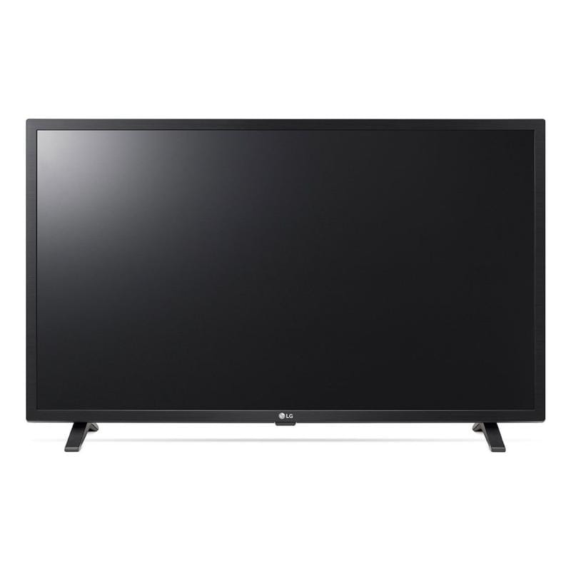 LG Televizor Televizor LED Smart LG 32LQ630B6LA | 32 inch, HD Ready, webOS, WiFi
