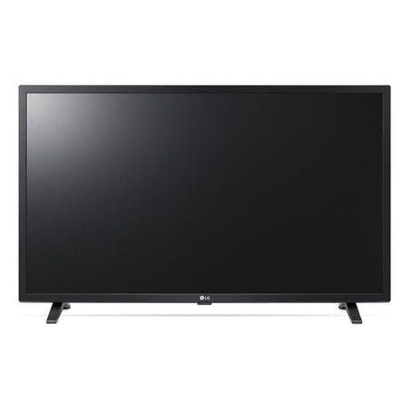 LG Televizor Televizor LED Smart LG 32LQ630B6LA | 32 inch, HD Ready, webOS, WiFi