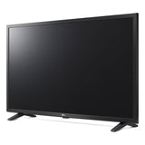 LG Televizor Televizor LED Smart LG 32LQ630B6LA | 32 inch, HD Ready, webOS, WiFi