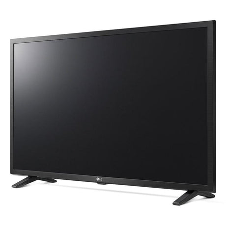 LG Televizor Televizor LED Smart LG 32LQ630B6LA | 32 inch, HD Ready, webOS, WiFi