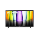 LG Televizor Televizor LED Smart LG 32LQ630B6LA | 32 inch, HD Ready, webOS, WiFi