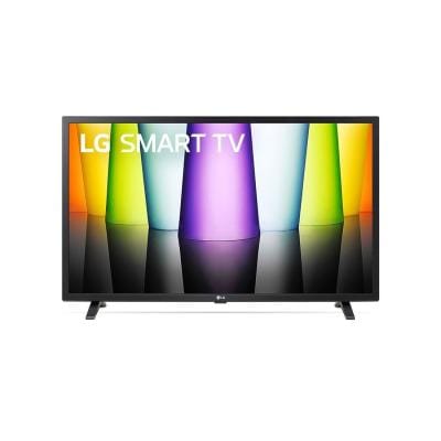 LG Televizor Televizor LED Smart LG 32LQ630B6LA | 32 inch, HD Ready, webOS, WiFi