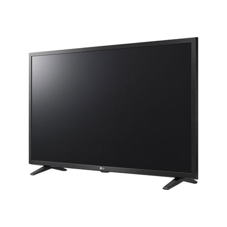 LG Televizor Televizor LG 32LQ631C | 32 inch, HD Ready, Smart WebOS, Negru