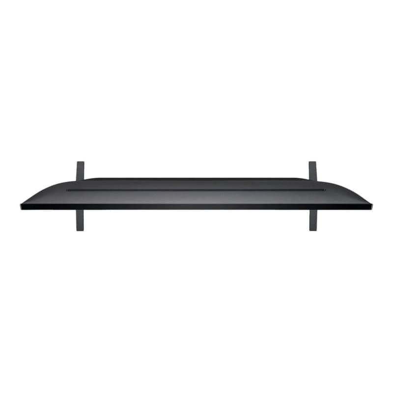 LG Televizor Televizor LG 32LQ631C | 32 inch, HD Ready, Smart WebOS, Negru