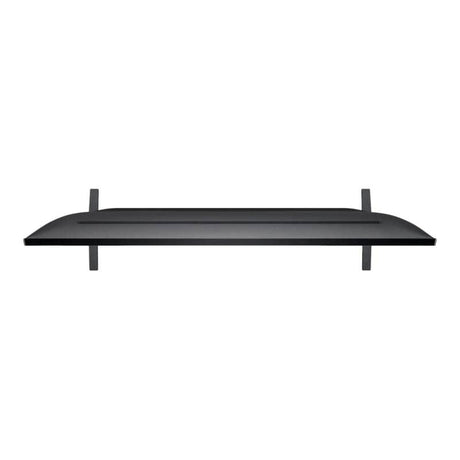 LG Televizor Televizor LG 32LQ631C | 32 inch, HD Ready, Smart WebOS, Negru