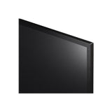 LG Televizor Televizor LG 32LQ631C | 32 inch, HD Ready, Smart WebOS, Negru