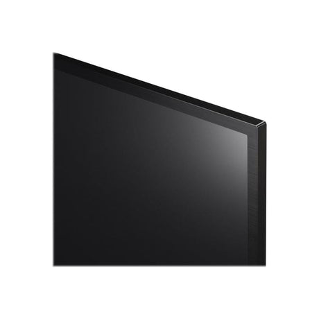 LG Televizor Televizor LG 32LQ631C | 32 inch, HD Ready, Smart WebOS, Negru