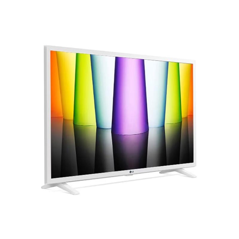 LG Televizor LG 32LQ63806LC, 32 inch, Smart TV, LED, Full HD