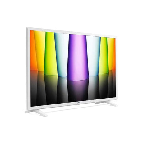 LG Televizor LG 32LQ63806LC, 32 inch, Smart TV, LED, Full HD