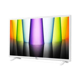 LG Televizor LG 32LQ63806LC, 32 inch, Smart TV, LED, Full HD