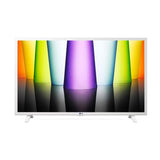 LG Televizor LG 32LQ63806LC, 32 inch, Smart TV, LED, Full HD