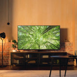 LG Televizor Televizor LG NanoCell 43NANO81A6A | 43 inch, 4K UHD, Smart webOS